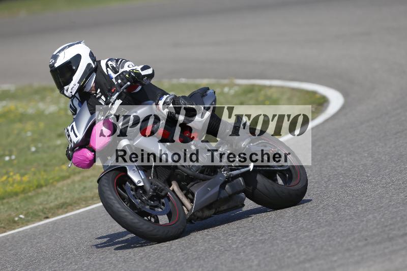 /32 03.08.2026  TIMMOT ADR/Gruppe C/191